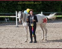 1-13JUIN 1300